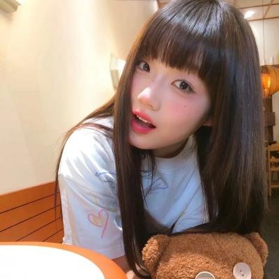 傀儡游戏