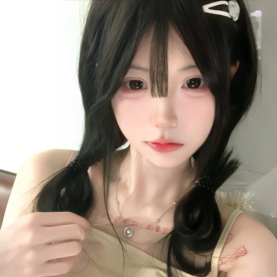 胖妞2022