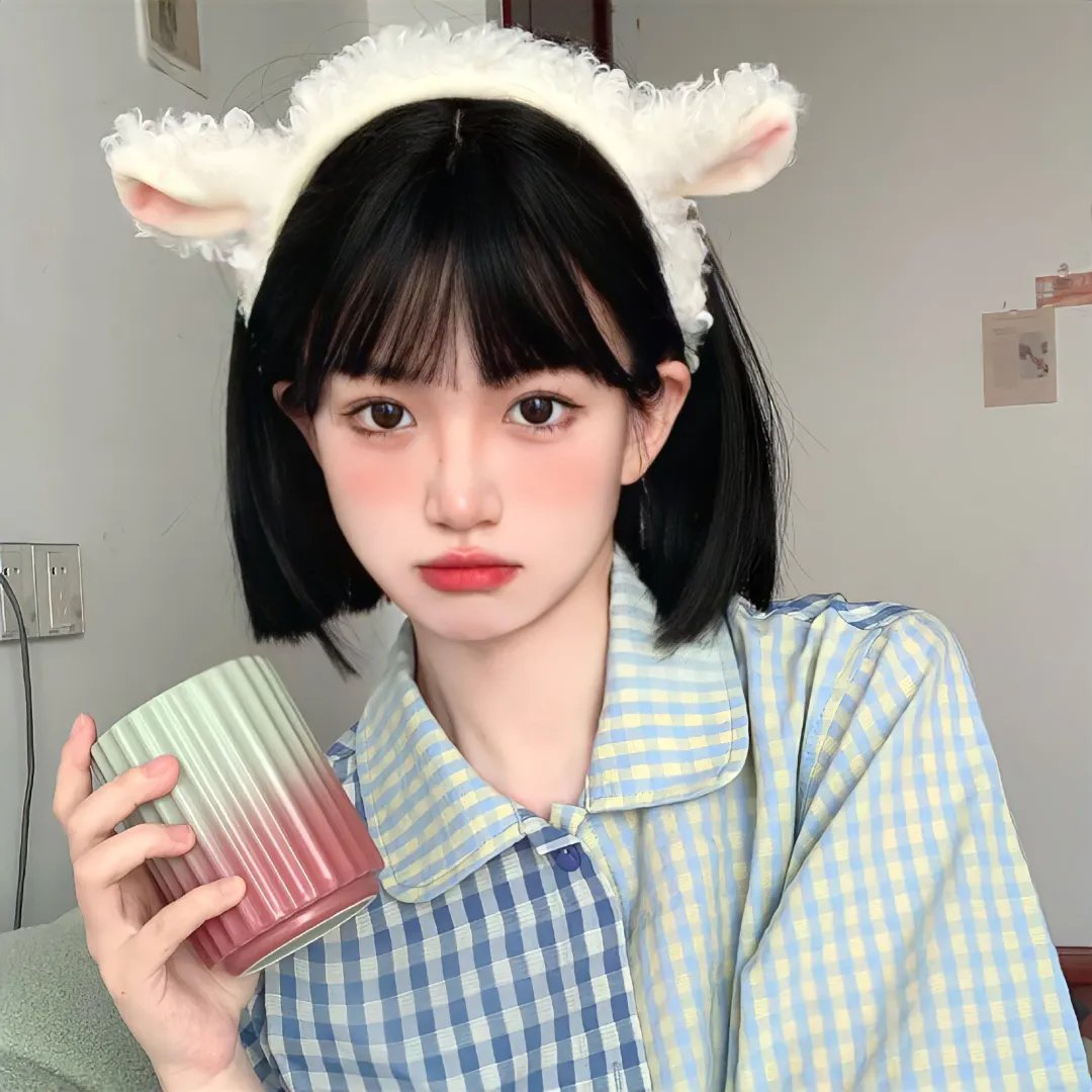 熊猫计划