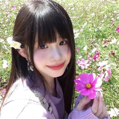 吉尔达生活