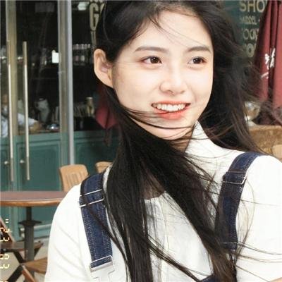 非常幸运