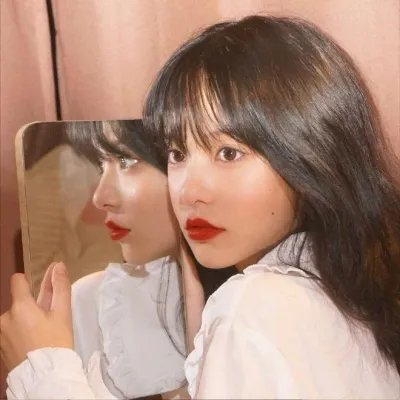 挛爱砒霜