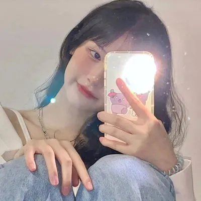 幸福有配方
