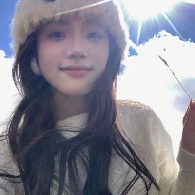 时差五小时·破晓季