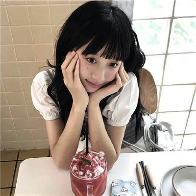 长安伏妖