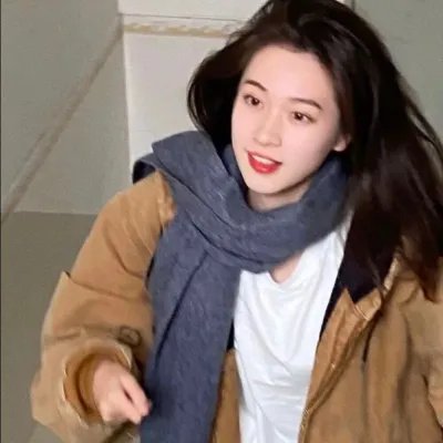 我不在这儿