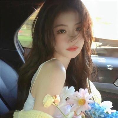 愿望树粤语