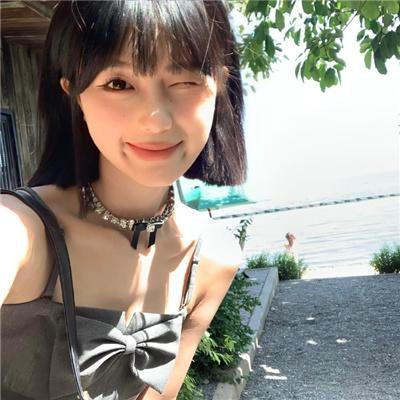 仙女教母