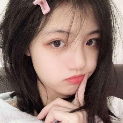 欲海春潮