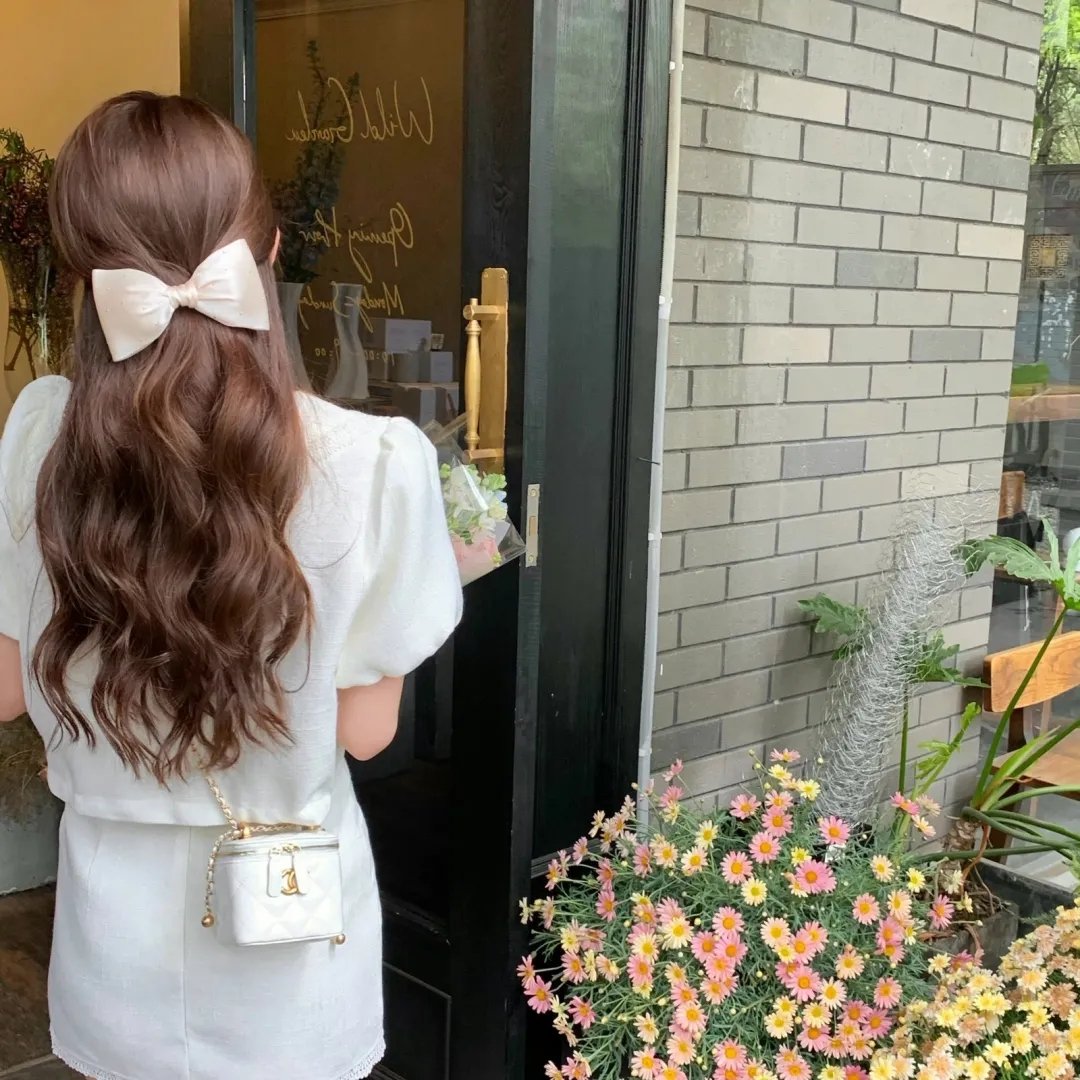 来吃晚饭的人