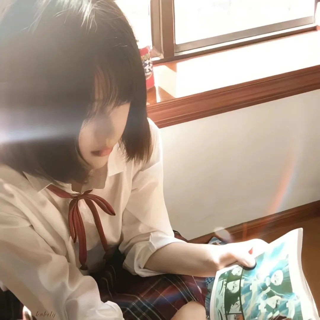 情欲与虐杀
