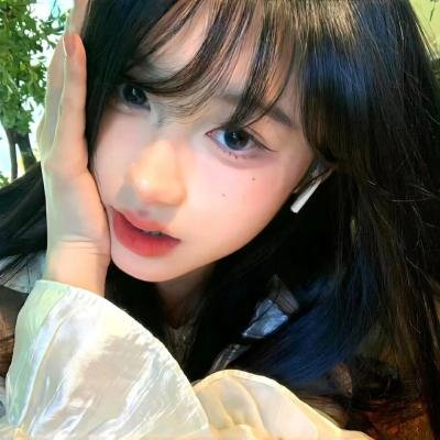 神经友嫌命长