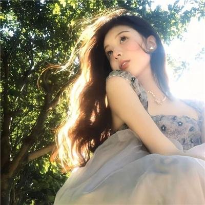多发性席德症