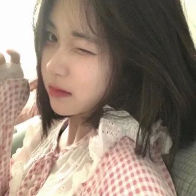 爱恋安迪·哈迪