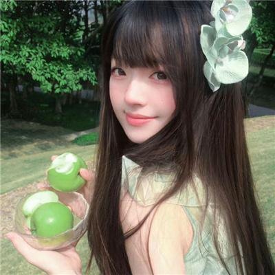 魔魅俱乐部