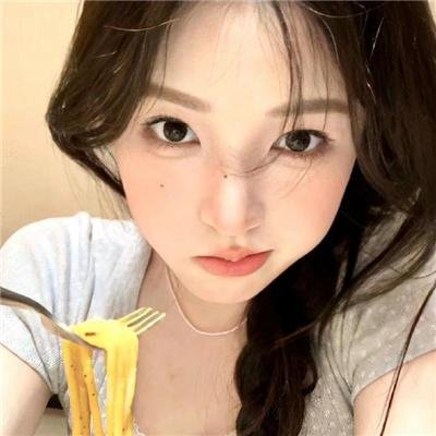 假如爱有天意