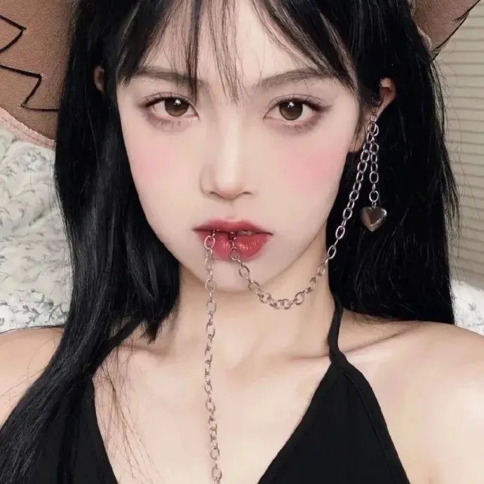 小小北极熊