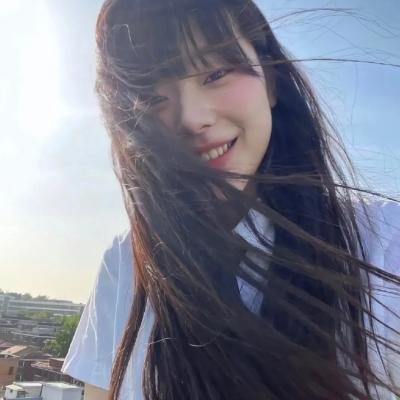 见笑