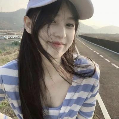 无息之处
