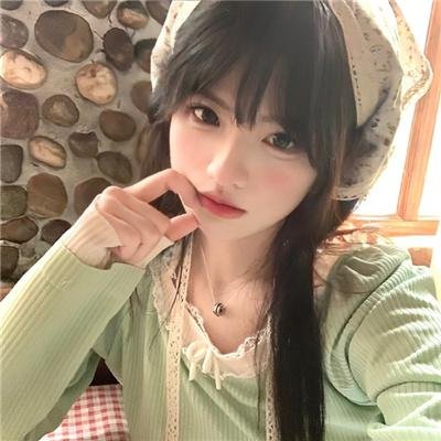 天堂春满
