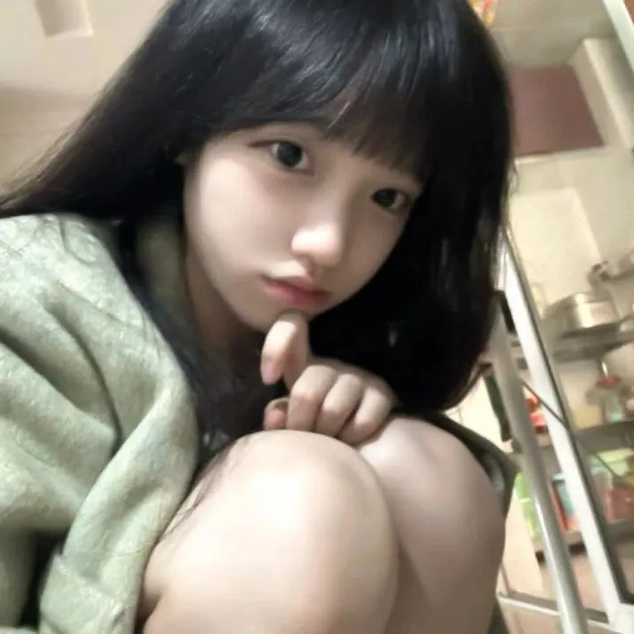 火星坏女孩